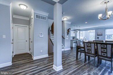 360 W Boulder Dr, Chalfont, PA 18914 - photo 4