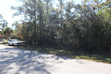 7_83 Acres Riverview Dr 1