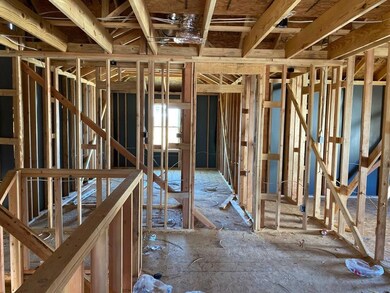 809 Holbrook Rd, Springtown, TX 76082 - photo 5