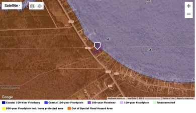 10945 Fm 1409 East Side, Dayton, TX 77535 - photo 6