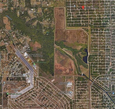 3405 53rd St W, Lehigh Acres, FL 33971 - photo 2