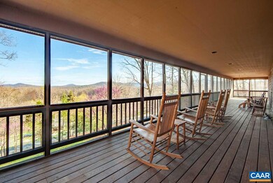 91 Millies Ln, Nellysford, VA 22958 - photo 5