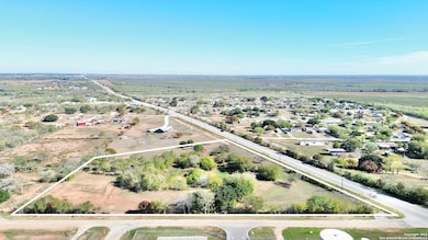 LOT 14 Northfield Subdivision Unit Two, Pleasanton, TX 78064 - photo 2