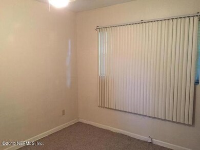 6315 Badnur Dr, Jacksonville, FL 32210 - photo 5