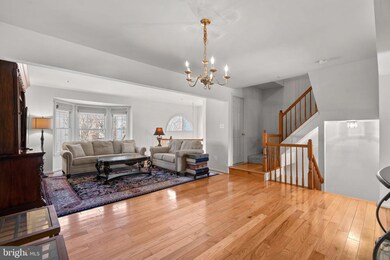 5323 Tarkington Place, Columbia, MD 21044 - photo 4