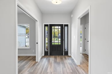 3524 Collier Dr, Lafayette, IN 47905 - photo 5