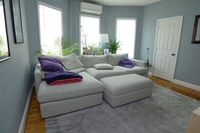 38 Harbor View St unit 2, Dorchester, MA 02125 - photo 2