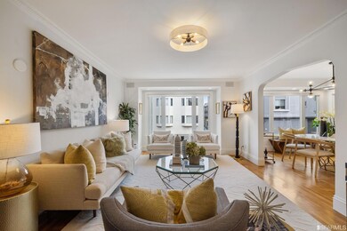 3333 Buchanan St, San Francisco, CA 94123 - photo 2