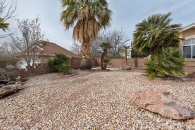 03_385N2040E_25_FrontYard_HiRes