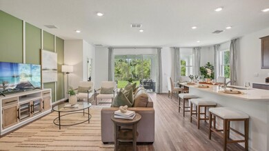 17644 Acorn Drop Rd, Land O' Lakes, FL 34638 - photo 5