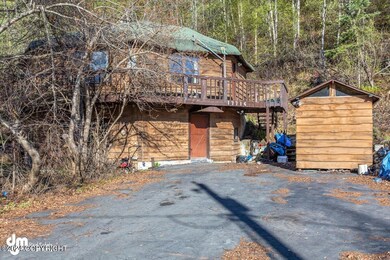 02-Front Exterior_IMG_4589