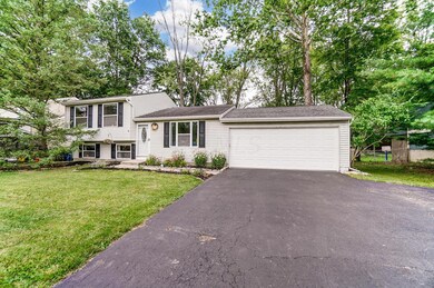 832 N Stygler Rd, Columbus, OH 43230 - photo 2