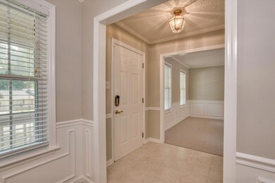 512 Adams Mill Ln, Evans, GA 30809 - photo 4