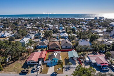 21615 Marlin Ave Panama City Beach FL 32