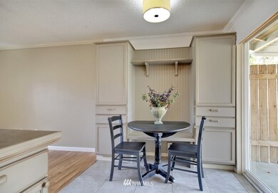 6405 S Huson St, Tacoma, WA 98409 - photo 4