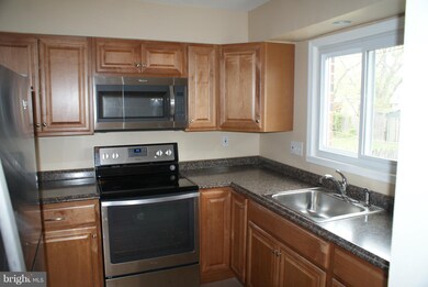 6514 Columbia Park Rd, Hyattsville, MD 20785 - photo 3