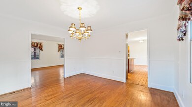 12606 Sagamore Forest Ln, Reisterstown, MD 21136 - photo 4