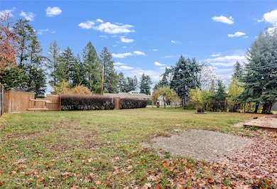 875 N Main St, Kalispell, MT 59901 - photo 7