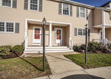 820 Thayer St, Abington, MA 02351 - photo 3