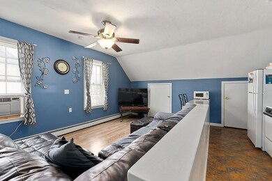 444 Main St unit 444C, Haverhill, MA 01830 - photo 6