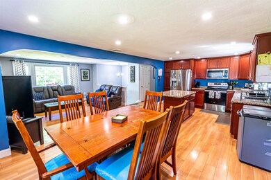 48 Joppa Rd, MerriMacK, NH 03054 - photo 6