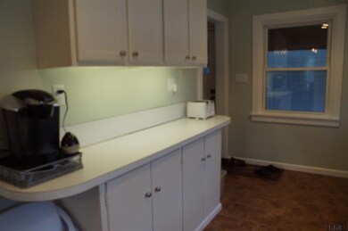 62 Spring Rd, Schenectady, NY 12302 - photo 5