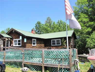 19 Warren St, Bridgton, ME 04009 - photo 2