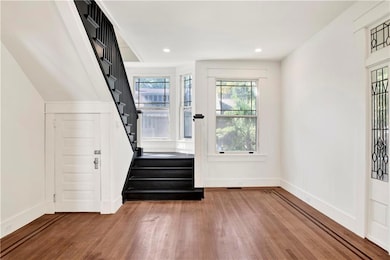 255 West St, Mobile, AL 36604 - photo 3