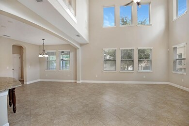 5320 Fishhawk Ridge Dr, Lithia, FL 33547 - photo 5