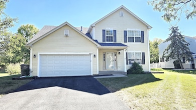 3812 Landings Rd, Joliet, IL 60431 - photo 3