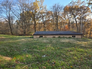 1015 Kiester Rd, Slippery Rock, PA 16057 - photo 2