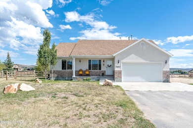 7850 Wasatch Way-1