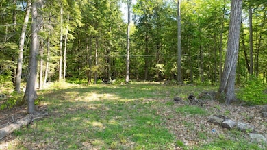 02-550 Peacepipe Dr_Litchfield_ME-