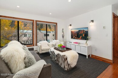 725 E Main St unit 309, Aspen, CO 81611 - photo 3