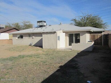 5724 N 37th Ave, Phoenix, AZ 85019 - photo 2