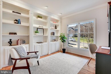 1513 Judd Ct, Herndon, VA 20170 - photo 6