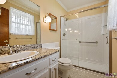 3686 Hancock St, Zachary, LA 70791 - photo 6