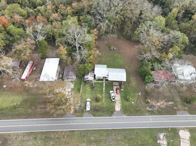 3521 Hwy 3102 unit LotWP001, Jonesville, LA 71343 - photo 7