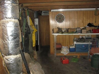 2230 Vine Ave, Klamath Falls, OR 97601 - photo 6