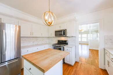 757 E 16th St, Houston, TX 77008 - photo 7