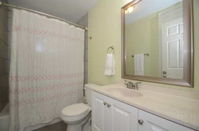 4315 Heite St, Houston, TX 77022 - photo 6