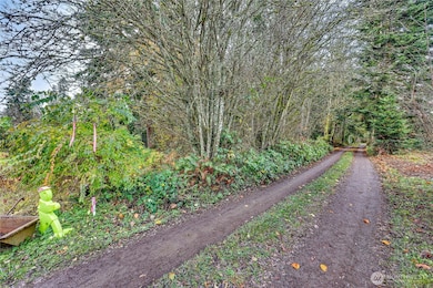 9483 NE NE Shipping Ln, Hansville, WA 98346 - photo 6