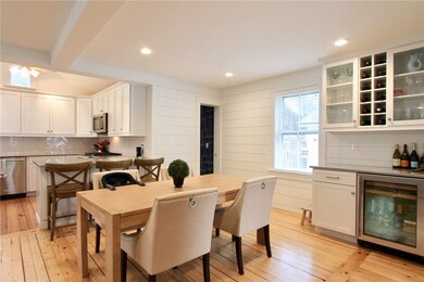 36 2nd St, Newport, RI 02840 - photo 5