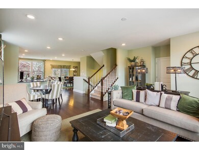 14 Sullivan Way, Marlton, NJ 08053 - photo 4