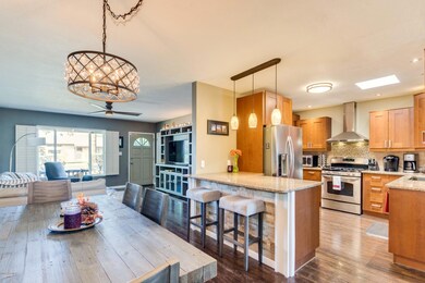 Edgemont - 2715 (24)