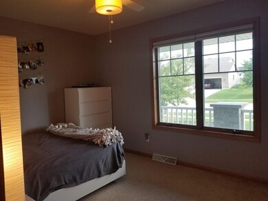 817 Ashworth Dr, Oregon, WI 53575 - photo 6