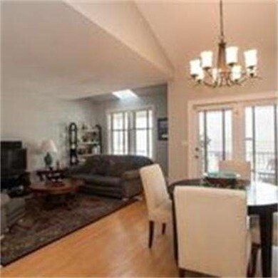 171 Walnut St unit 12, Dorchester, MA 02122 - photo 6