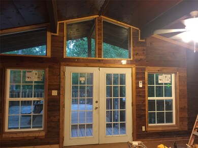 9506 Fm 1462 Rd, Alvin, TX 77511 - photo 5