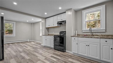 82 Chestnut Hill Rd, Chepachet, RI 02814 - photo 4