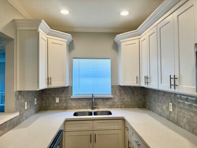 8085 El Mundo St unit 8085, Houston, TX 77054 - photo 6